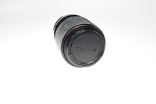 Tokina 70-210mm f4-5.6 SD Lens Nikon AI-S #G580