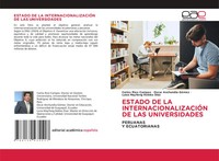 Carlos Rios-Campos (U. A.) | Estado DE LA InternacionalizaciÓN DE Las...