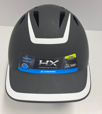 Champro HX Performance Batting Helmet Large 7  7.5 BRAND NEW   W