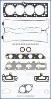 Ajusa 52137400 Dichtungssatz Zylinderkopf FüR Astra Epica Evanda Rezzo Zafira