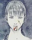 rin_asano
