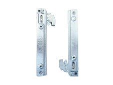 Genuine Blanco Oven Door Hinge 2 Pack