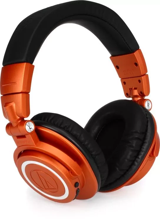 product-image-5