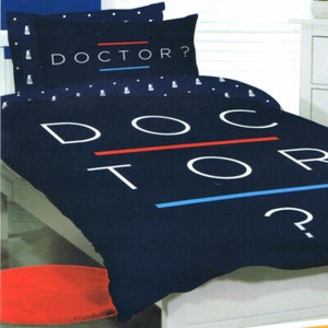 doona ebay