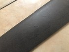 LOTR, Noble Collection, Sting sword and scabbard, rare — photo 3