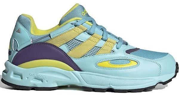 adidas LXCON 94 Aqua EG8790 for Sale Authenticity Guaranteed