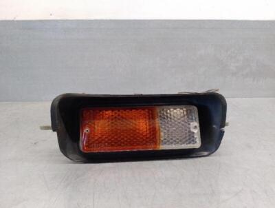 VAZ2121 5251381 scheinwerfer für LADA NIVA TODO TERRENO CERRADA (2121 2131)