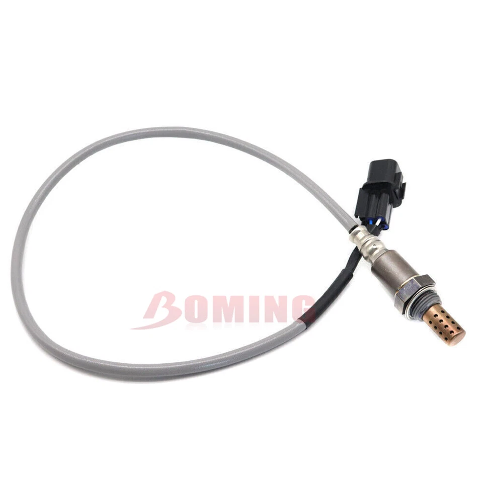 Sensor de oxígeno MD369610 apto para MITSUBISHI PAJERO SPORT DOX-0336 O2 MR507380 Foto 2 de 4