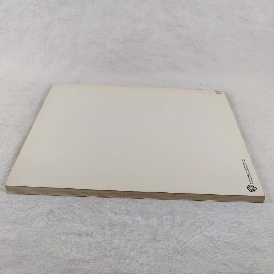 The Very Best of Delightful Waltzes - 64 Piano / Vocal songs Words Chords Music - Image 3 of 4