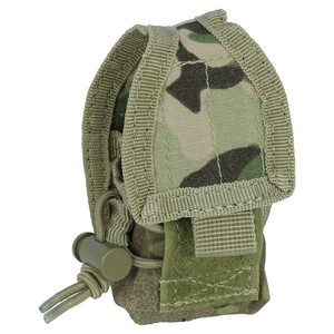 condor pouch molle