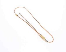 THERMOCOUPLE 48 INCH for Vulcan Hart VH00-412788-00004