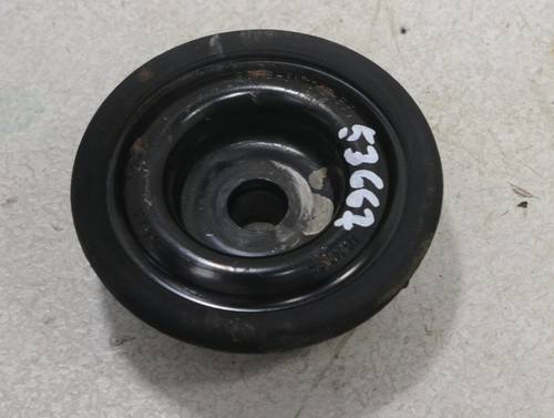 FORD Ka RBT (96-08) 1,3 44KW 60PS Dom Teller Federbein vorne #53667-B367