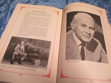 Loriot s Heile Welt , Erstauflage 1973 , Diogenes Bilderbuch , Nostalgie , Kult