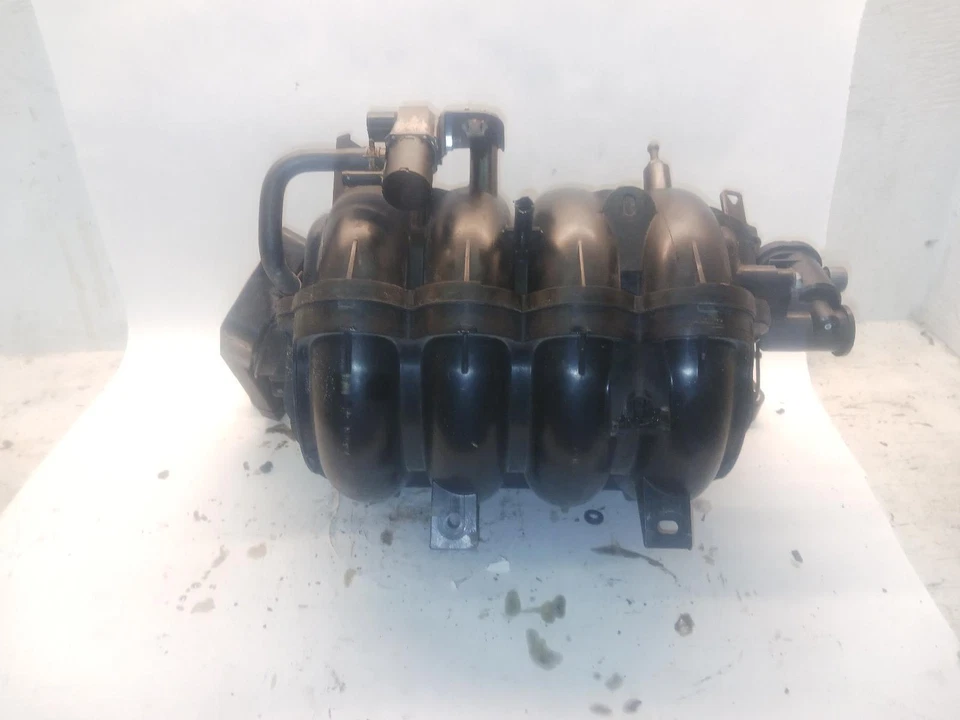 '10-'13 SUZUKI SX4 Intake Manifold 2.0L OEM 6 Month Warranty! — 第 2/4 张图片