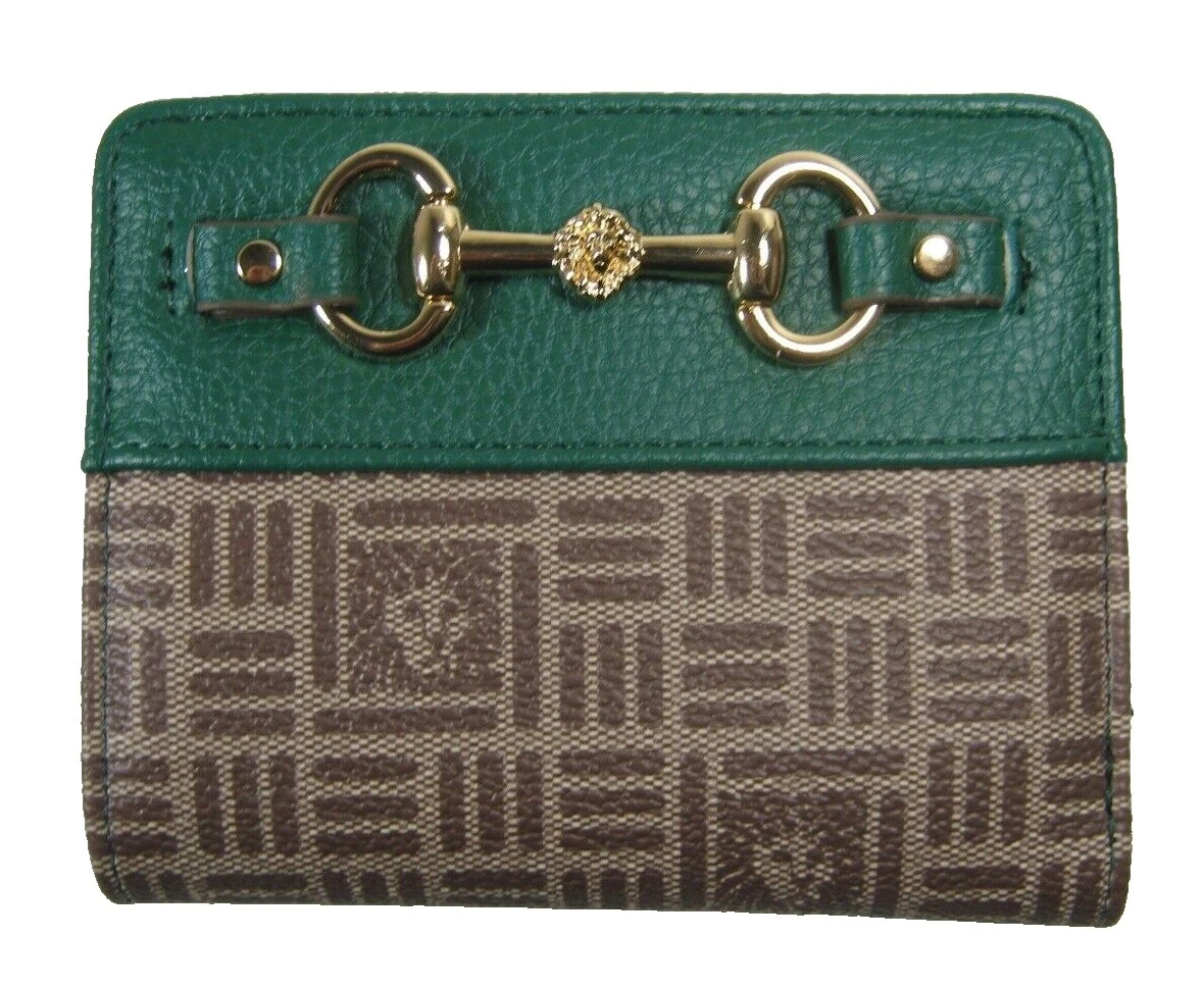 Carteras para mujer Anne Klein