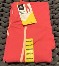 Member's Mark Women's 4 Way Stretch Everyday Fashion Legging
