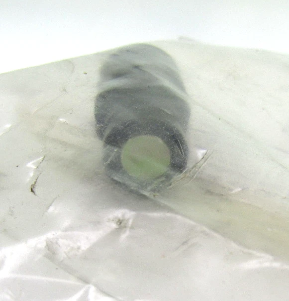 Boquilla acopladora automática Enerpac CDM 6 macho 3900B Foto 3 de 4