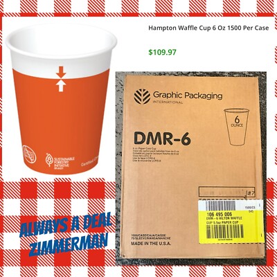10oz plastic cup Re-Play 10 oz Drinking Cup Yellow