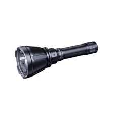 Fenix HT18R Rechargeable Long-Range LED Torch - 2800 Lumens Max