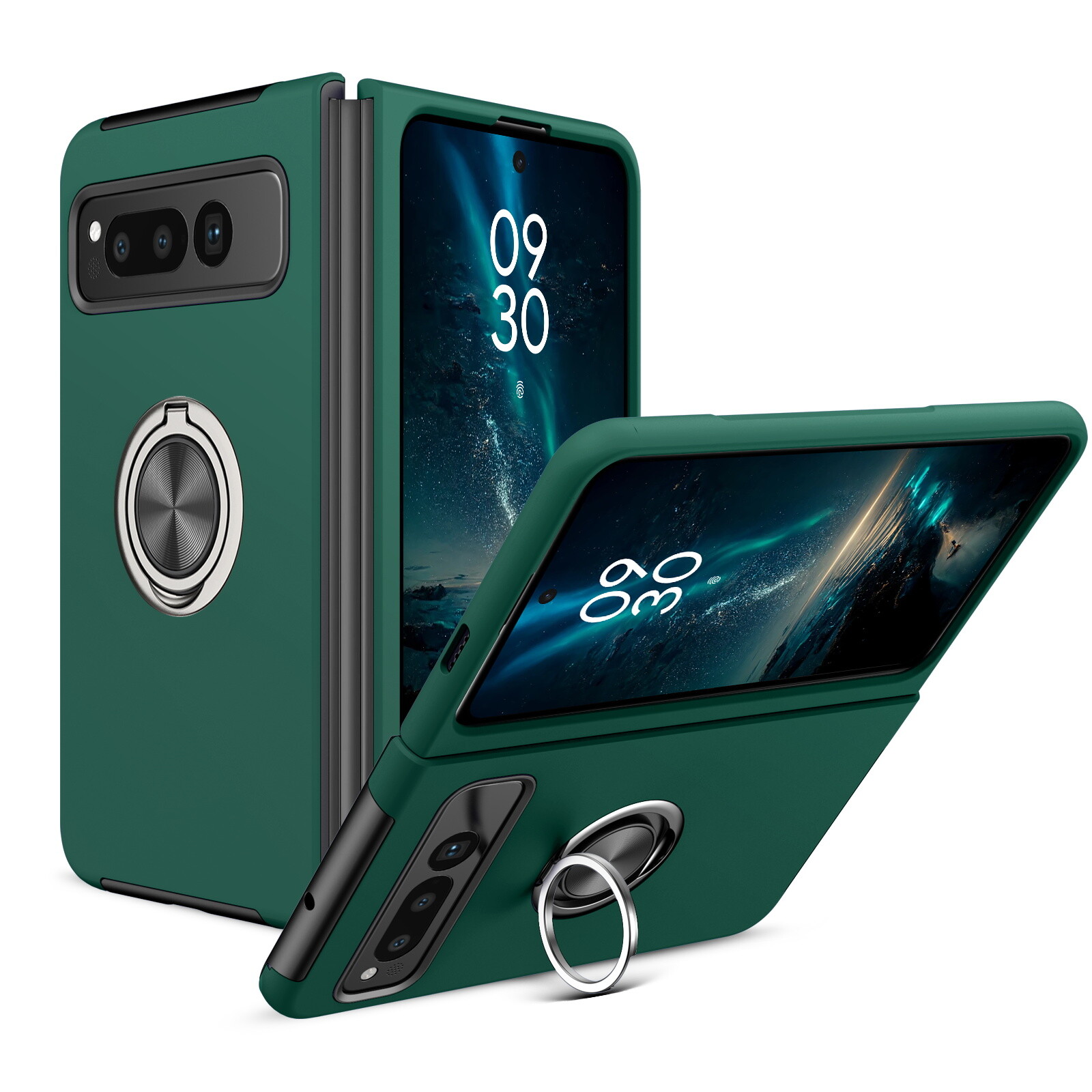 Bild 30 von 37