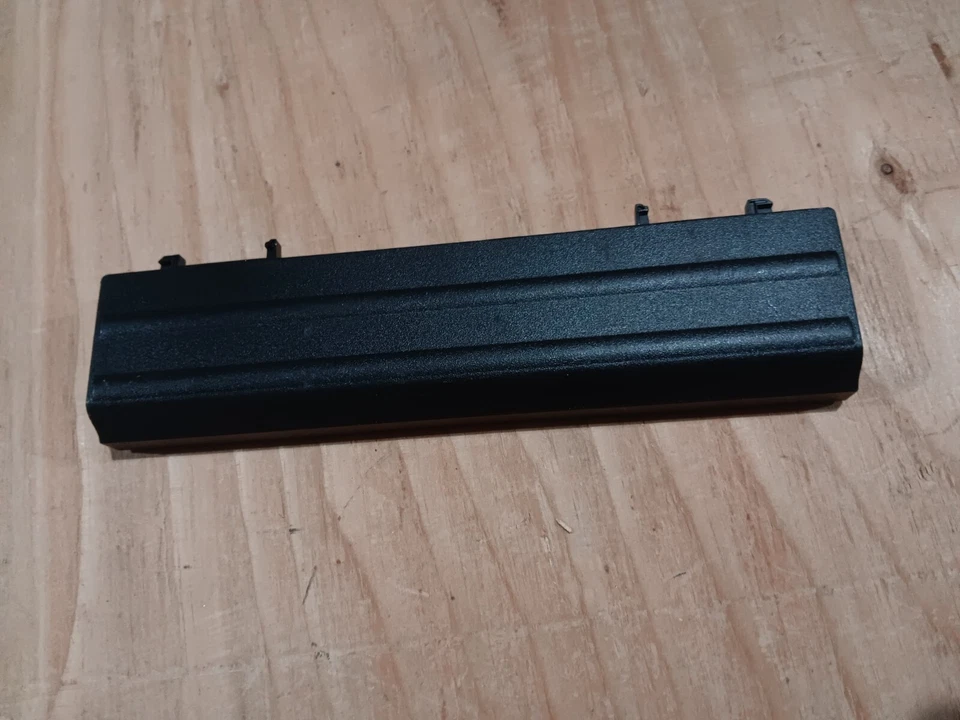 Batería VV0NF genuina 65Wh para Dell Latitude E5540 E5440 451-BBIE WGCW6 N5YH9 Foto 3 de 4