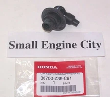 PET-525 Honda EU2000i IGNITION COIL SPARK PLUG WIRE END CAP 30700-Z39-C91