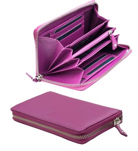 convertible tote backpack notabag