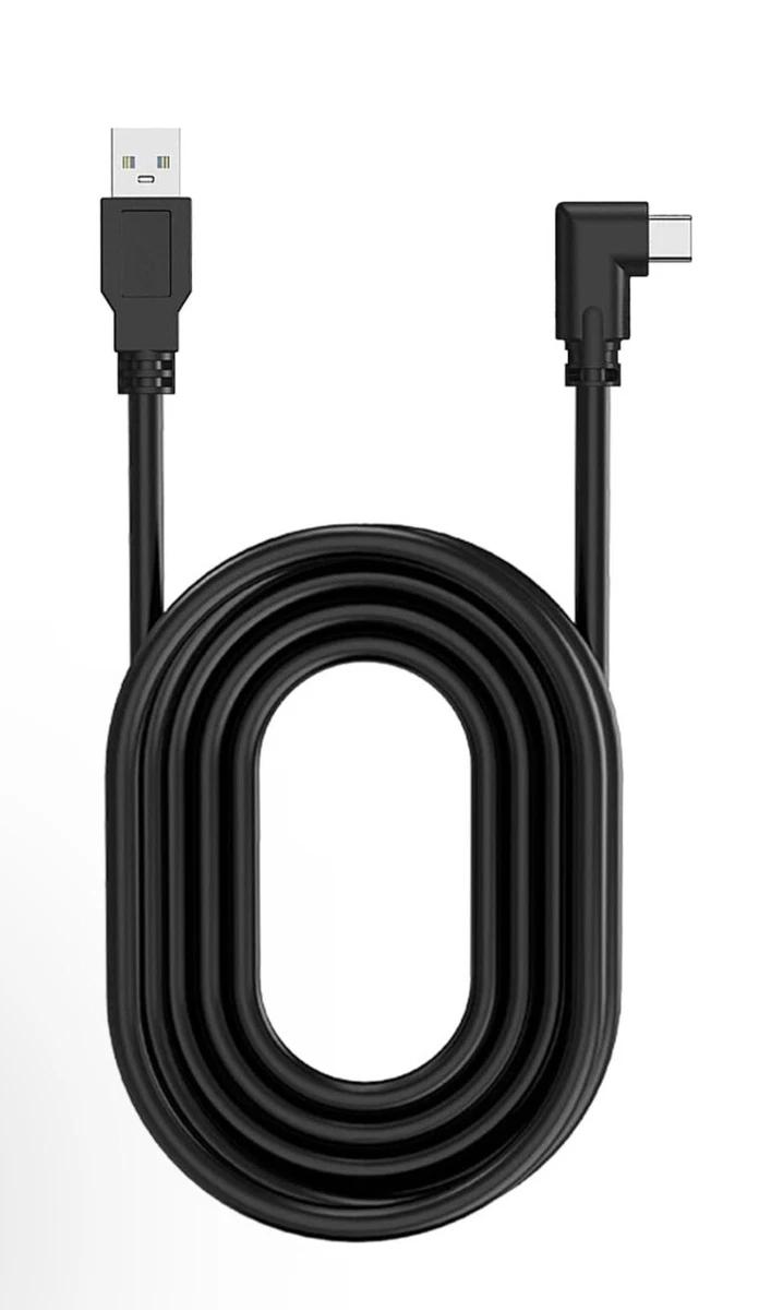 Oculus link hotsell cable sold out