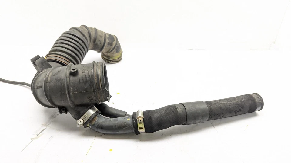 MITSUBISHI LANCER RALLIART X GS2 2008 - 2011 INTAKE PIPE 71373 - Image 4 of 4
