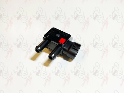 ayuha　1205 Amazon.com: AISIN Rear Right Door Lock Actuator Motor