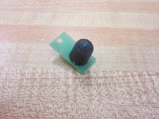 Part VDD Positive Voltage Supply Board EE1