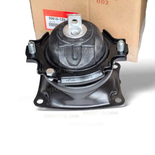 OEM Rear Engine Motor Mount For 2016-2023 Honda Ridgeline Passport Pilot 3.5L AT - Picture 1 of 5