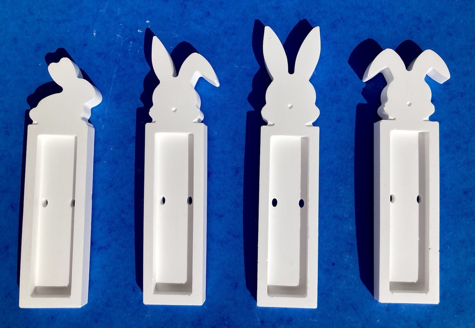 Geldgeschenke Mitbringsel Geburtstag Taufe Hochzeit Abschluss Schulabschluss Car