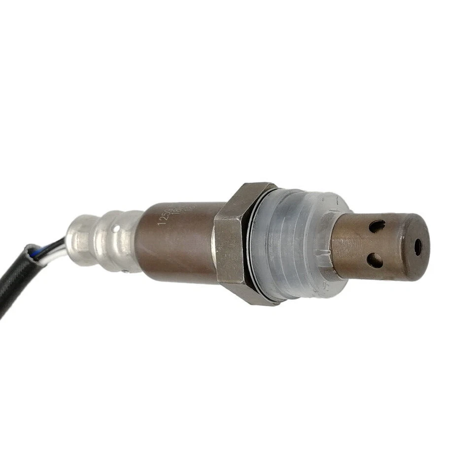 3 件套氧气 O2 传感器适用于 2003 2004 年 2005 年雪佛兰 Astro GMC Safari 4.3L V6 — 第 4/4 张图片