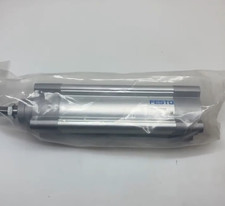 1PCS NEW FIT FOR Cylinder DSBC-100-220-PPVA-N3 Pneumatic Components