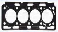 Original Ajusa Dichtung Zylinderkopf 10197700 FüR Dacia Infiniti Mercedes-Benz