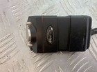 Picture 3 of 6