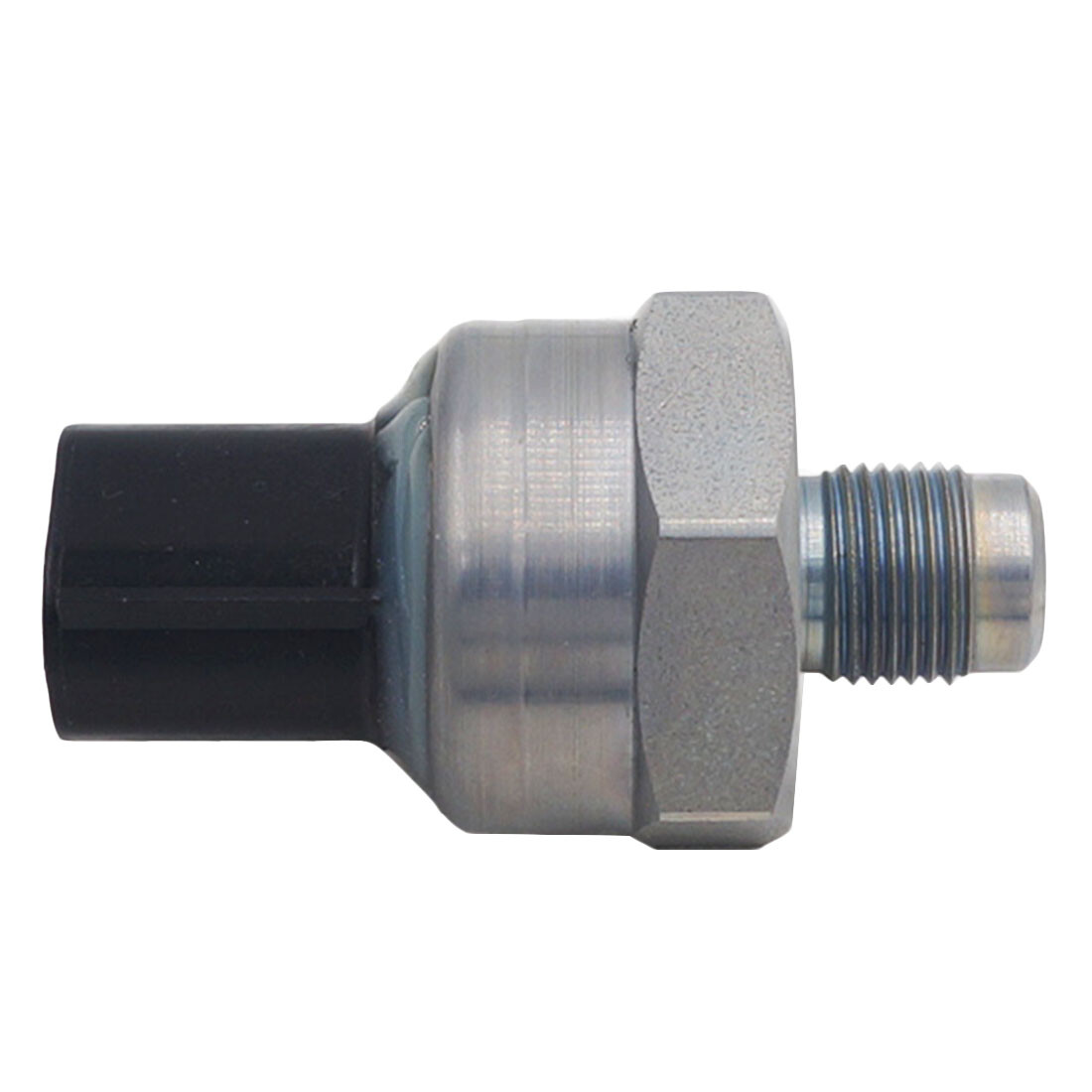 2X ABS DSC Pressure Sensor For BMW E46 3 Series – 34521164458, 55CP09-03, 10052299621