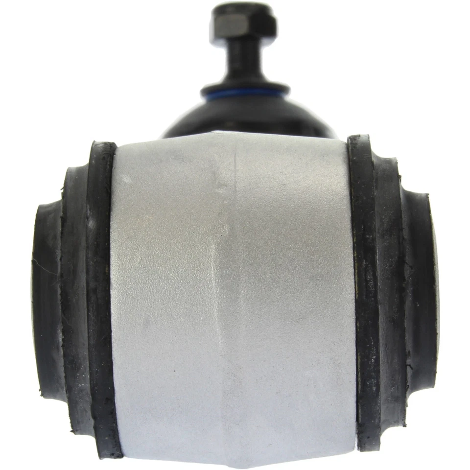 Suspension Control Arm for Mercedes-Benz 230, 240D, 280CE, 280E, 280S, 280SE, - Image 2 of 4