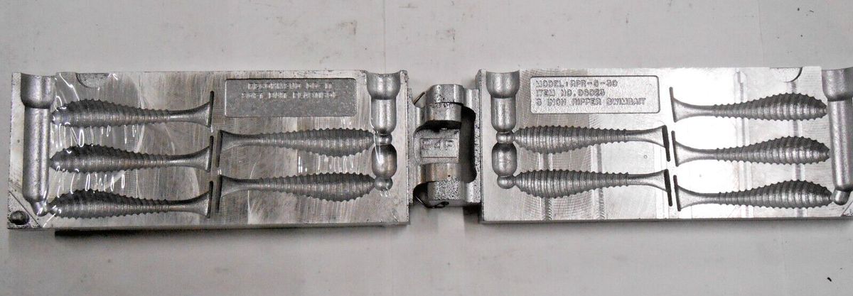 96023 Do-It 3