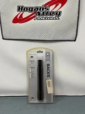 Smart Parts All-American Spyder Back - Black