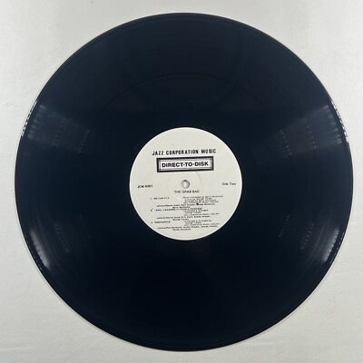 洋楽 G-Rap Wayout Records Da Movement Vintage Assorted Rap Vinyl Records / Please Select – BLK MKT Vintage