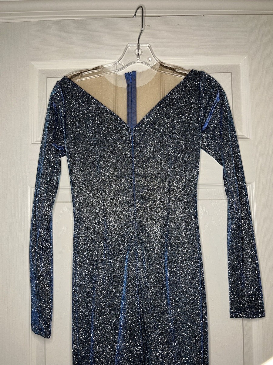 ebay prom dresses size 0 Womens Prom dress, size 0