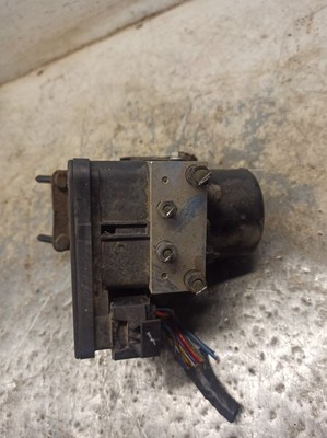 BMW 3 Series E46 ABS Pump 6756292 for sale online | eBay 