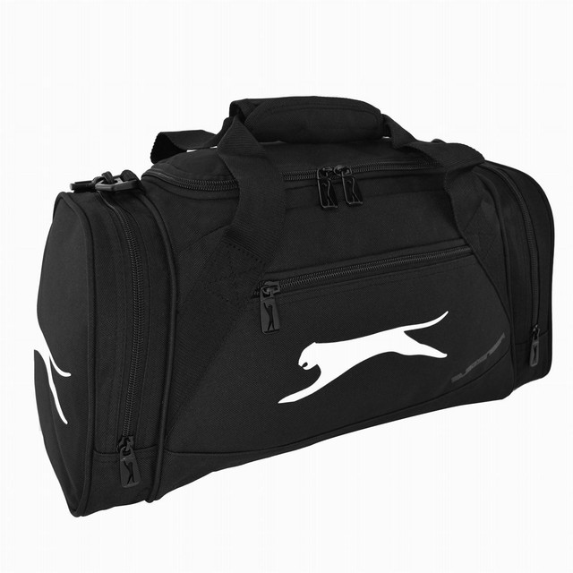 canterbury duffle bag