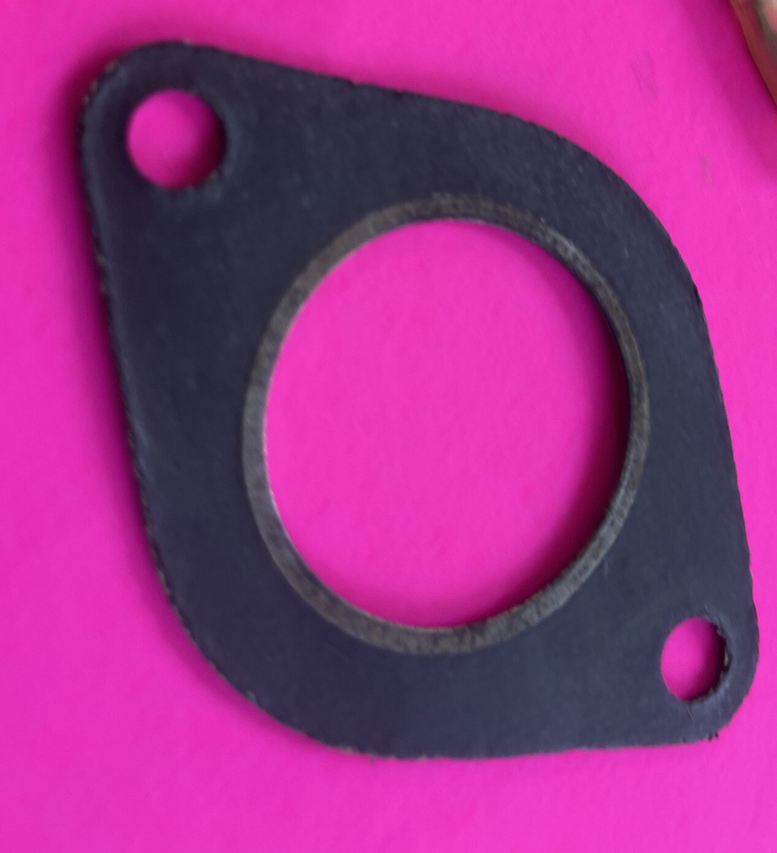 NOS NEW OEM FACTORY KAWASAKI WIRE CHANGE SET 99996-3001 | eBay