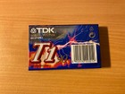 Foto 2 di 4
