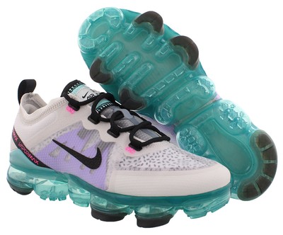 vapormax for girls