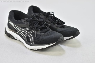 Asics Gel Pulse 12 Damen Sportschuhe Sneaker  EUR 37,5 Nr. 26-A 553