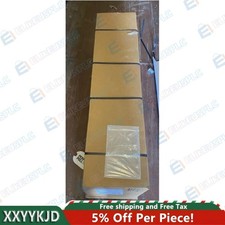 ABB ACH550-VCR-072A-4+F267 AC Drive 50HP 3Ph 380-480VAC 72A 100kA